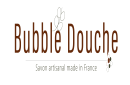 Bubble douche